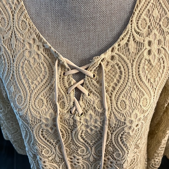 Dress - Picture 2 of 5